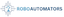 Roboautomators Logo