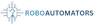 Roboautomators Logo